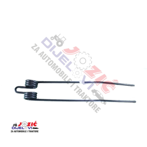 Generic placeholder thumbnail